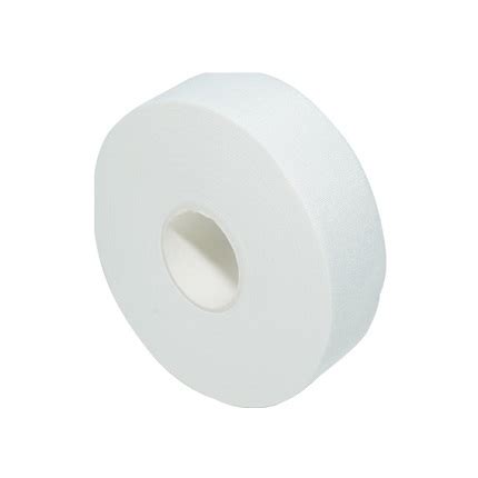 Do you know what the precautions for using medical tape are?- Jiaxing ...