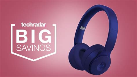 These Beats headphones deals bring big price drops even before Prime ...