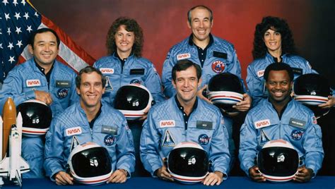 This day in history: It's been 36 years since the Space Shuttle ...