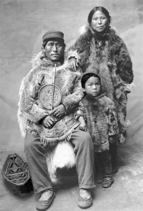 Inuit | Definition, History, Culture, & Facts | Britannica