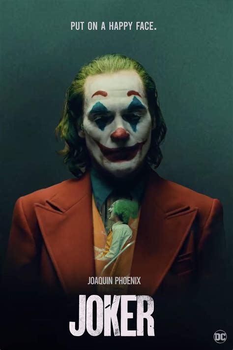 JOKER full movie download