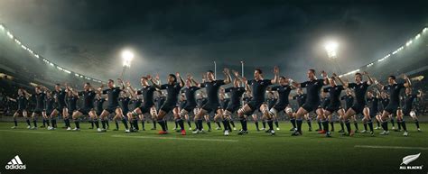 Rugby Games, New Zealand Rugby, All Blacks Rugby, Rugby Team, Black ...