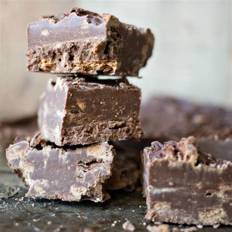 Tasty Tim Tam Recipes - A Night Owl Blog