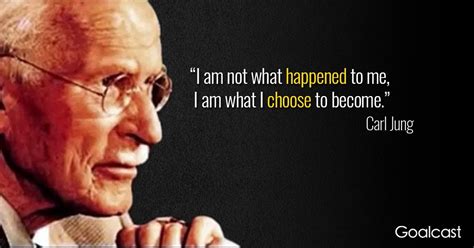 15 Enlightening Carl Jung Quotes