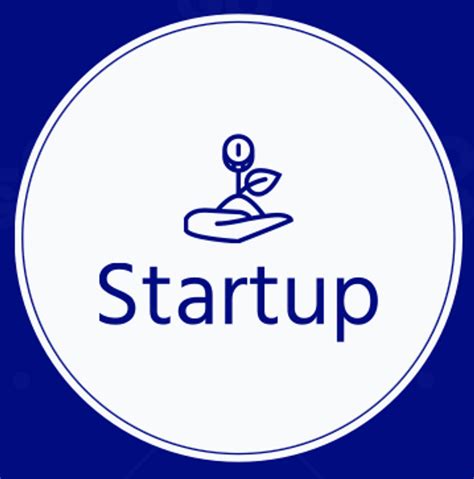 Startup Logo Maker | LOGO.com