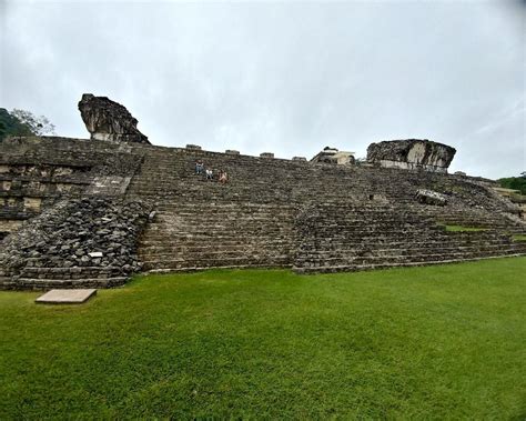 Zona Arqueologica Chiapa de Corzo - Tripadvisor