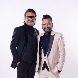 Ajay-Atul Concerts & Live Tour Dates: 2024-2025 Tickets | Bandsintown