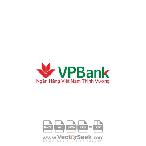 Meezan Bank Logo Vector - (.Ai .PNG .SVG .EPS Free Download)