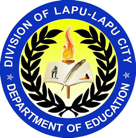 DM No. 008, s. 2022 – Dissemination of DepEd Order No.: 053, s. 2022 RE ...