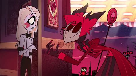 Hazbin Hotel Episode 2: Episode 1 Recap, Release Date, and Characters