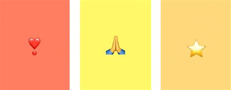 Symbols Of Gratitude: 15+ Ways To Say Thanks In Emoji Form | Thesaurus