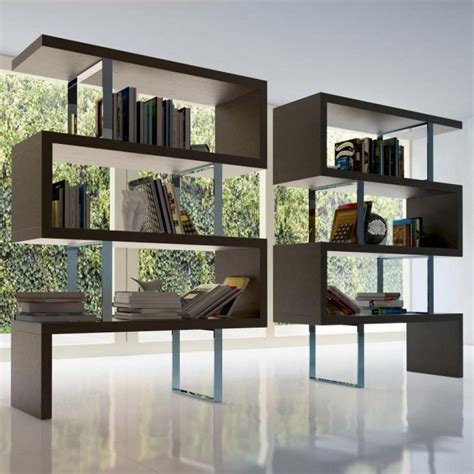 The 15 Best Collection of Room Divider Bookcases