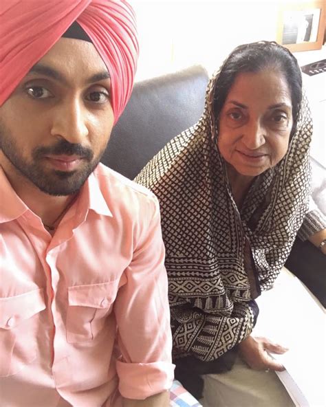 Diljit Dosanjh Pictures, Images