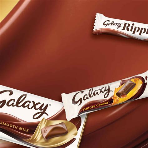 Homepage | Galaxy® Chocolate