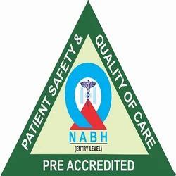 NABH Accreditation Consultants - Nabh Consultants, NABH Accreditation ...