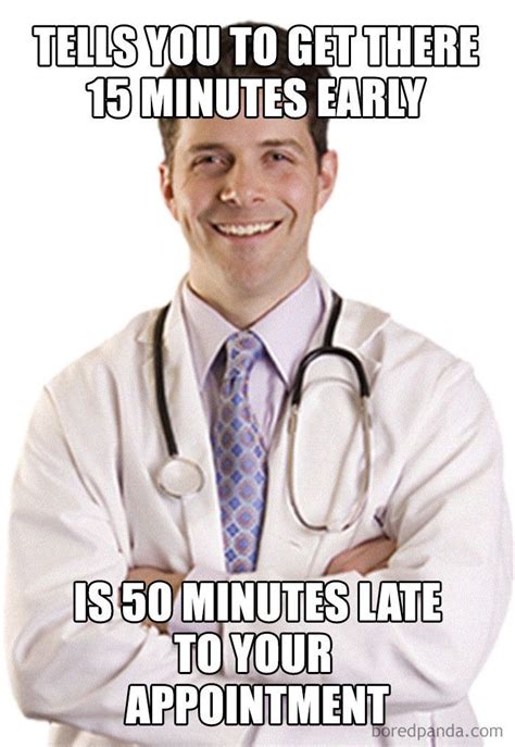 Funny Quotes About Being A Doctor - ShortQuotes.cc