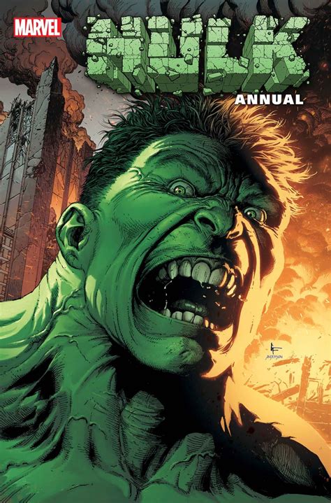 A Daring Film Crew Exposes Never-Before-Seen Truths about the Hulk in ...