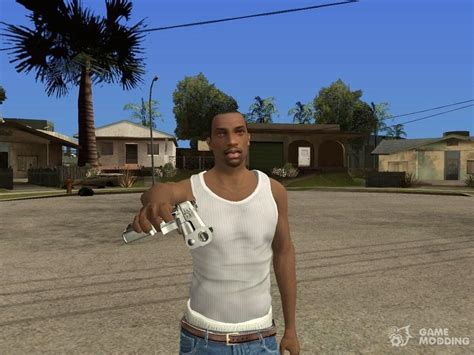 √100以上 carl johnson gta sa cj wallpaper 170757