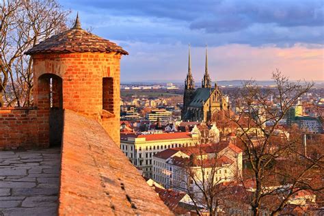 Is Brno Worth Visiting? 14 Reasons Why You Must