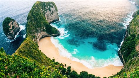 Comment on 10 Best Beaches in Bali: Swimming, Surfing and Sunbathing by ...