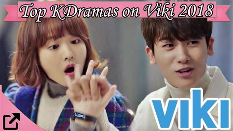 Rakuten Viki