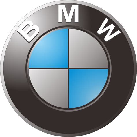 Logo BMW 1 by Mr-Logo on DeviantArt