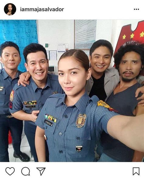 LOOK: Ang mga babae sa buhay ni Cardo Dalisay! | ABS-CBN Entertainment