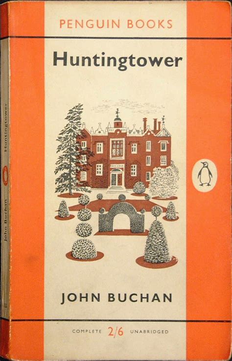 Penguin books covers, Penguin books, Vintage book covers