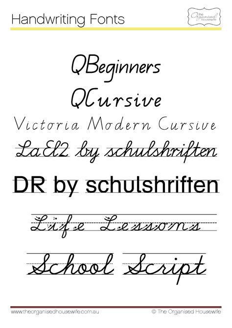 Qld Font Tracing Letters | TracingLettersWorksheets.com