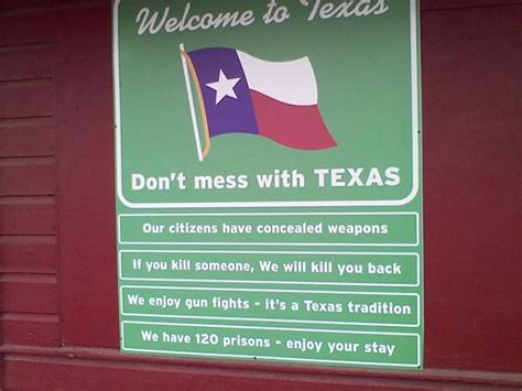 Meanwhile in Texas -_- - Meme Guy