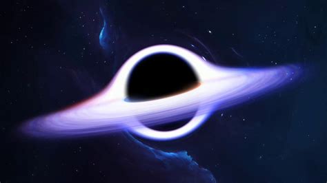 Share more than 84 black hole wallpaper 4k latest - in.coedo.com.vn