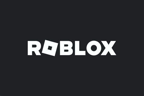 Roblox Font in Logo FREE Download | FontSwan