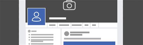 Which Facebook template should you be using for your business? - Bopgun ...