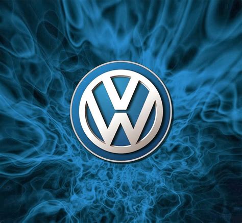 VW Wallpapers - Top Free VW Backgrounds - WallpaperAccess