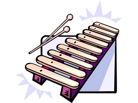 Free Marimba Cliparts, Download Free Marimba Cliparts png images, Free ...