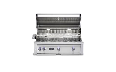 Viking Outdoor Grills - Arizona Wholesale Supply