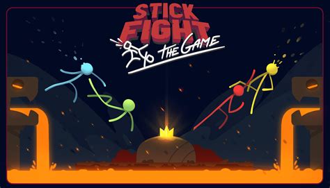 Stick fight the game cheats - kingsleqwer