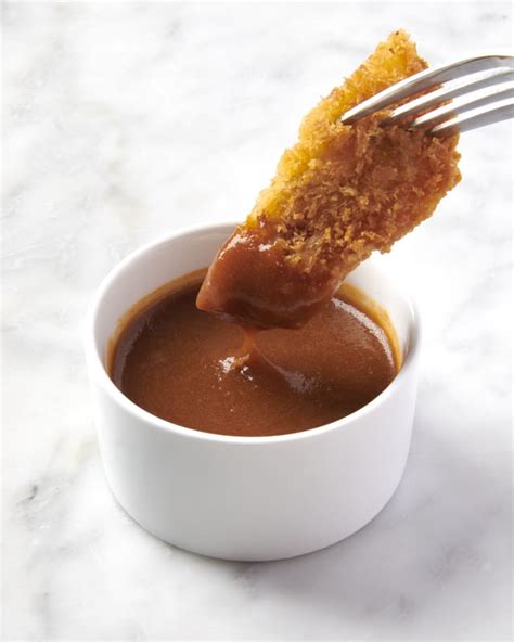 Tonkatsu Sauce Recipe (Japanese) | The Kitchn