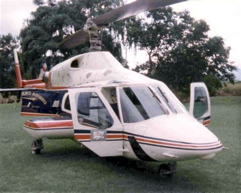 46 best Airwolf - Bell 222. images on Pinterest | Helicopters, Movie ...