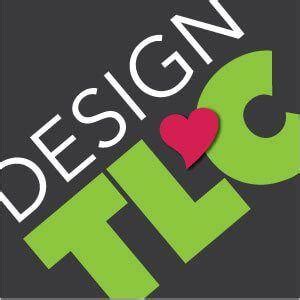 TLC Logo - LogoDix