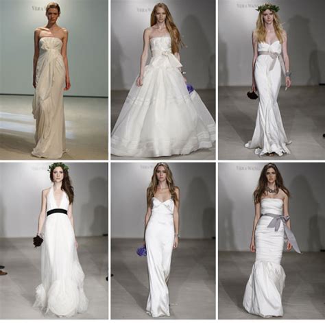 Wedding dresses vera wang |Wedding Dresses Pics