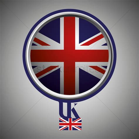 Uk Flag Vector at Vectorified.com | Collection of Uk Flag Vector free ...