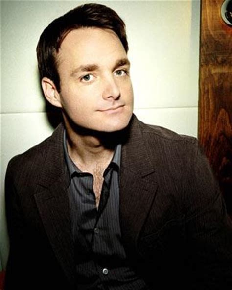 Will Forte | Saturday Night Live Wiki | Fandom