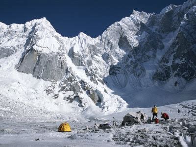 Karakoram Mountains Wallpapers ~ All About Pakistan