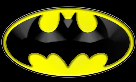 Batman Logo Wallpaper - Infoupdate.org