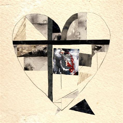 Somebody That I Used to Know Album Cover by Gotye