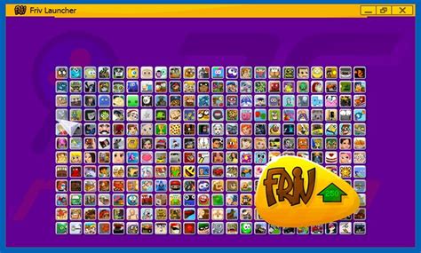 friv 10000: ‪friv games a thousand juegos play on-line walkthrough video‬‏