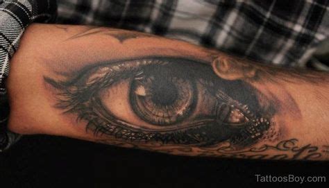 40 Eye Elbow Tattoos ideas | elbow tattoos, tattoos, elbow