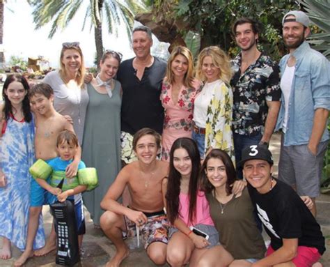 Full House Reunion