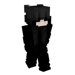 PvP & Girl Minecraft Skins | The best collection of skins | NameMC